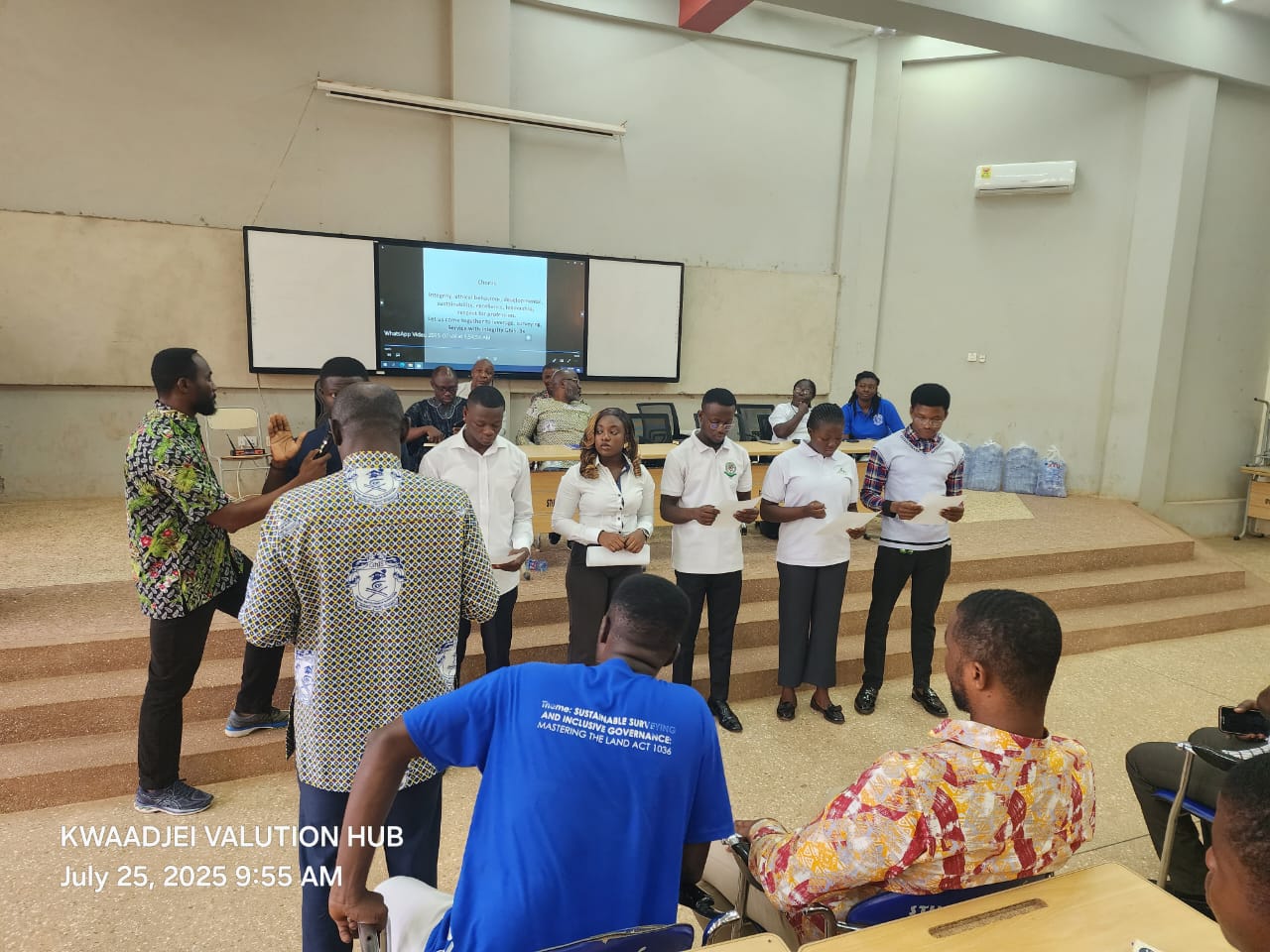 WhatsApp Image 2025-08-04 at 17.15.54_82c89dff.jpg